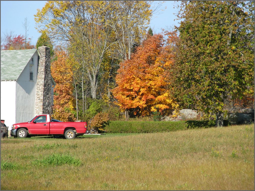 IMG_3873.JPG