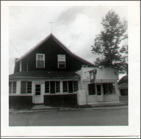 255 King Street - Toeppner TV.jpg