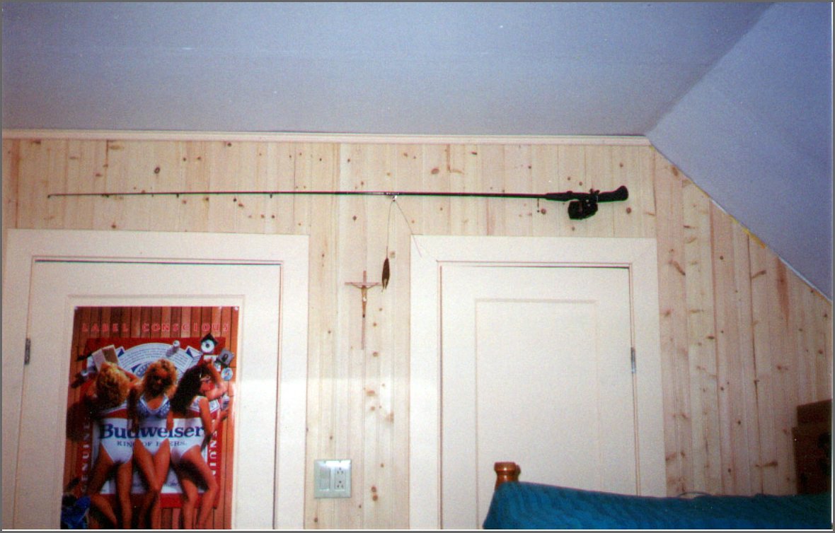 Bedroom -  After.jpg