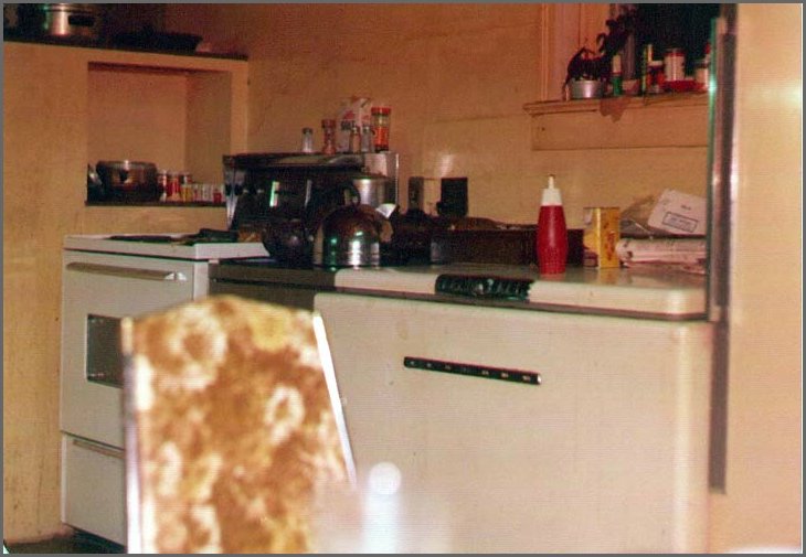 Kitchen_1975.jpg