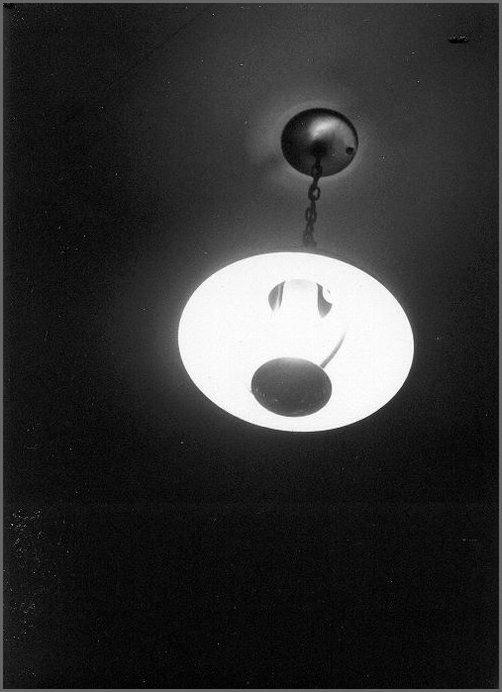 Living_Room_Light_1975.jpg