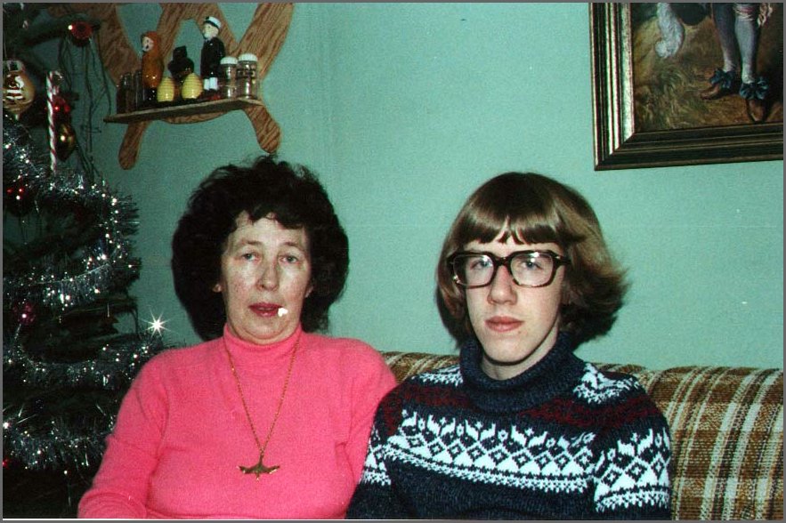 Mom_&_Jamie.jpg