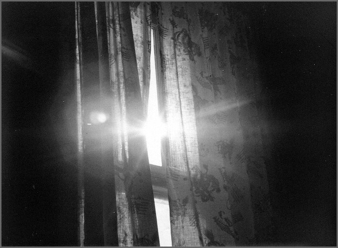 The_Sun_1975.jpg