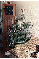 Christmas_1982.jpg