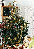 Christmas_1990.jpg