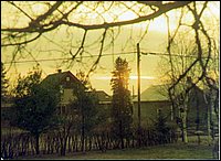 Sunset_1976.jpg