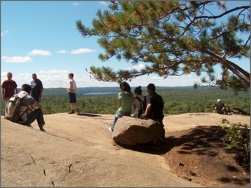 Algonquin_Park_2007_53.jpg