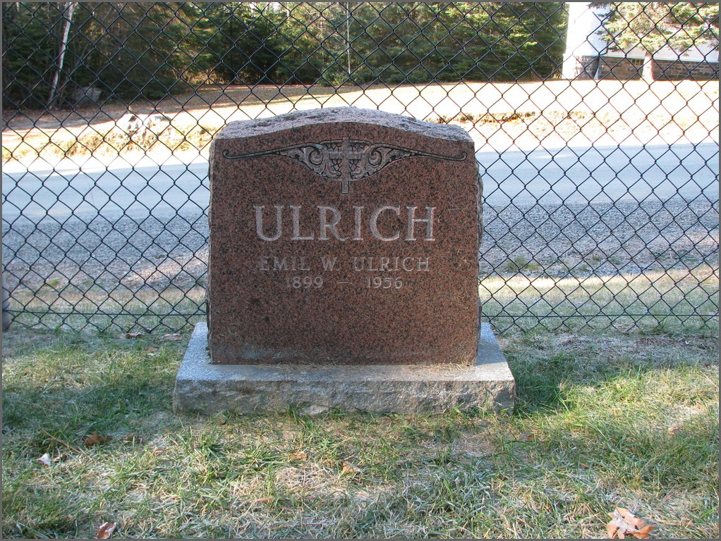 006 Ulrich.JPG