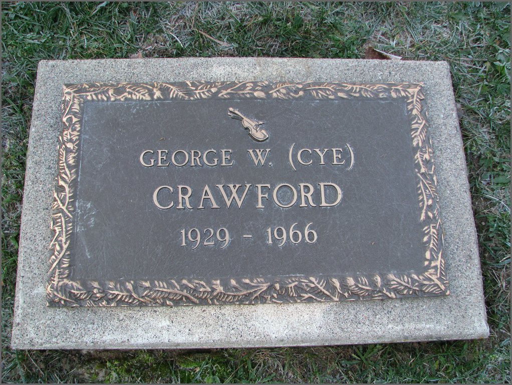 009 Crawford.JPG