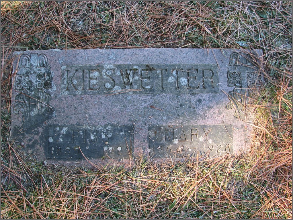 024 Kieswetter.JPG