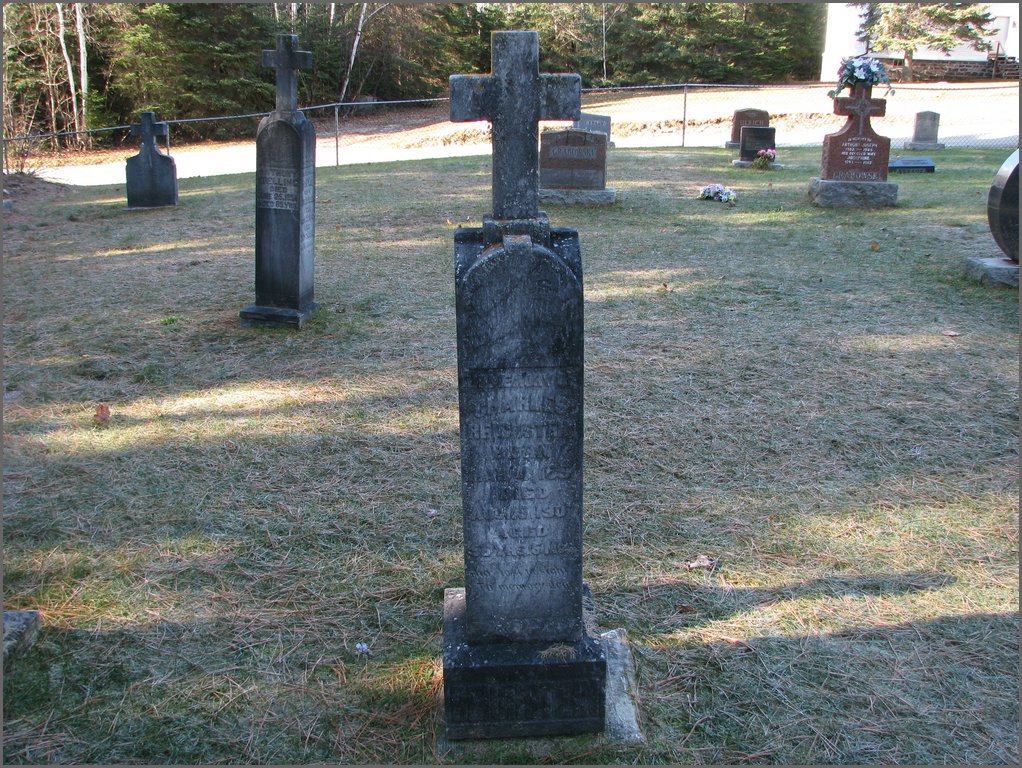 033 Reichstein.JPG