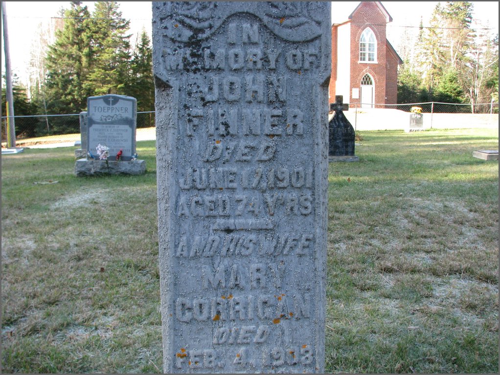 041a Finner.JPG