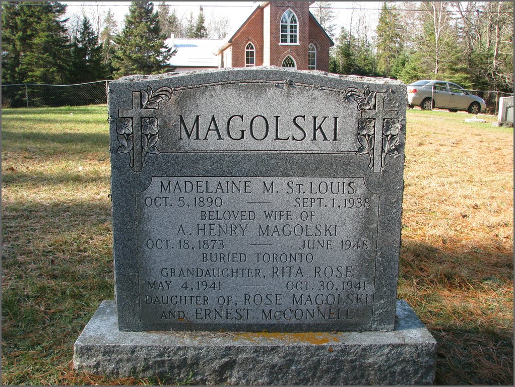 045 Magolski.JPG