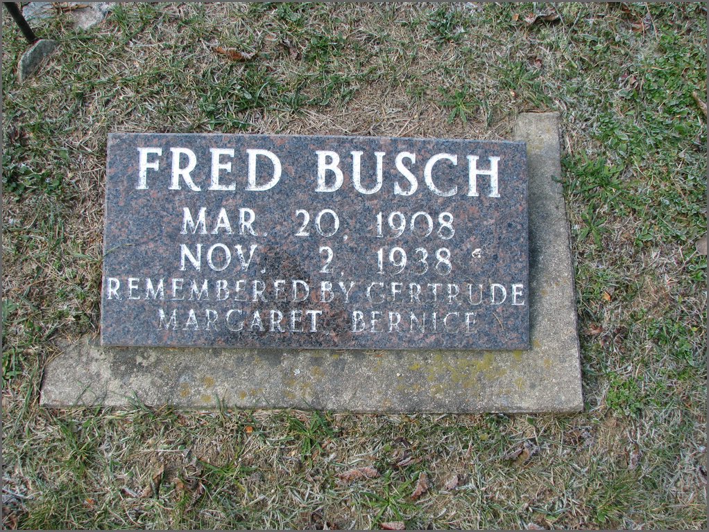 057 Busch.JPG