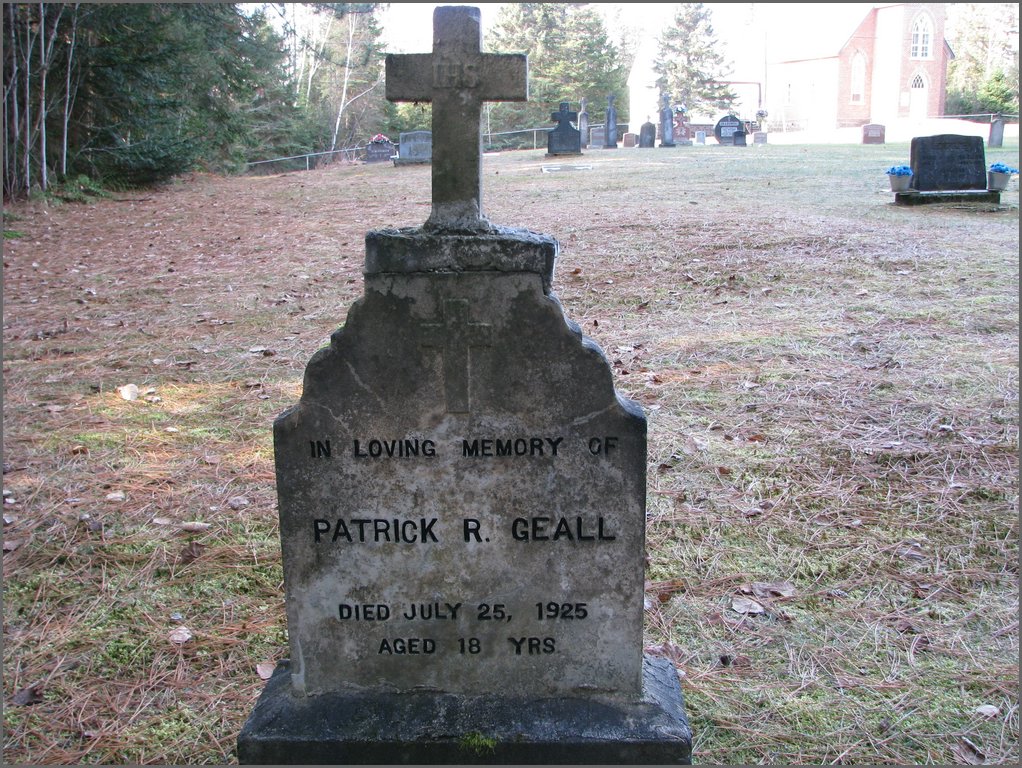 062 Geall.JPG