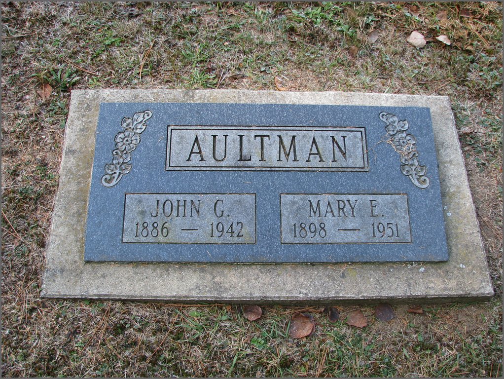 069 Aultman.JPG