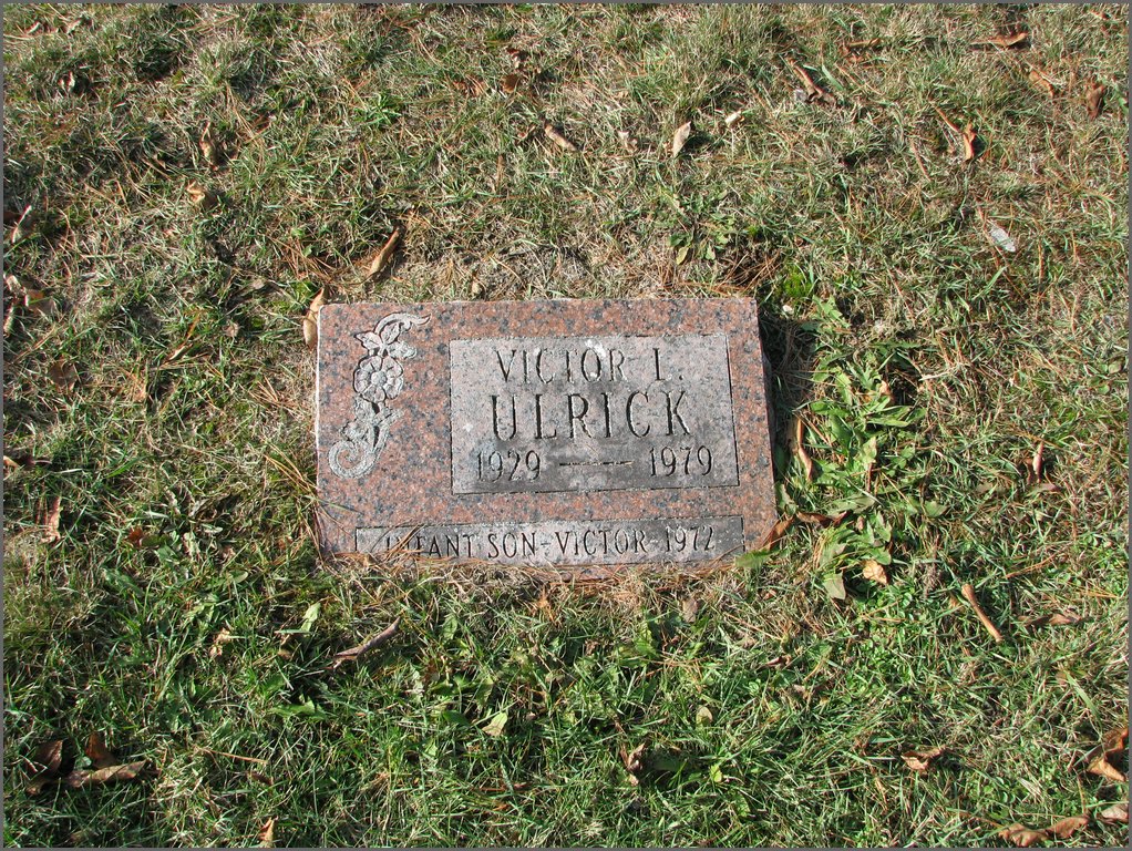 072 Ulrick.JPG