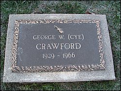 009 Crawford.JPG