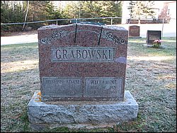 019 Grabowski.JPG