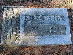 025 Kieswetter.JPG