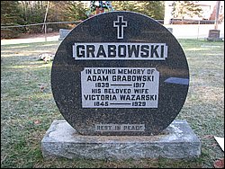 027 Grabowski.JPG