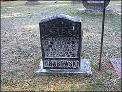 034 Grabowski.JPG