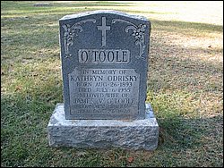 044 O'Toole.JPG