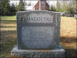 045 Magolski.JPG