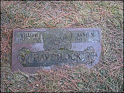 046 Haverlock.JPG