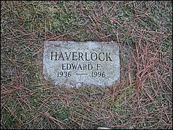 047 Haverlock.JPG