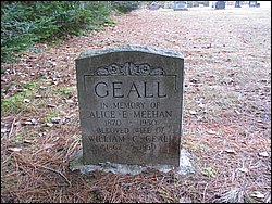 061 Geall.JPG