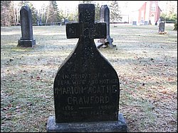 067 Crawford.JPG