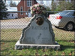 071 Rattigan.JPG