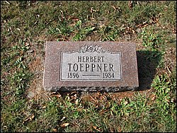 074 Toeppner.JPG