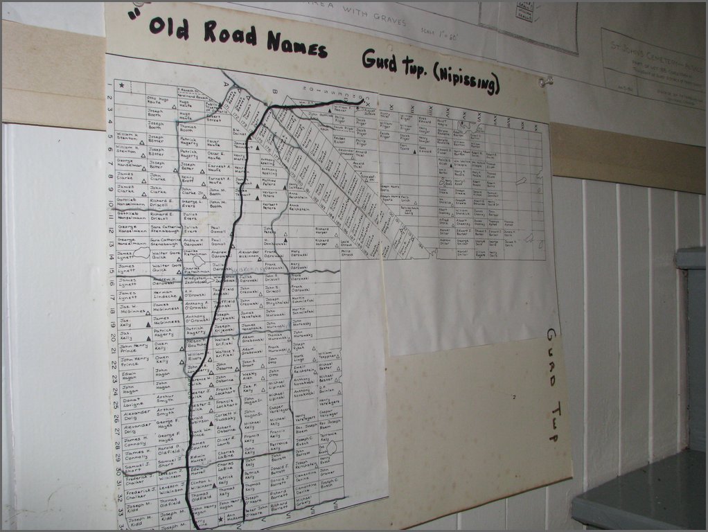 044 Gurd Township Map.JPG