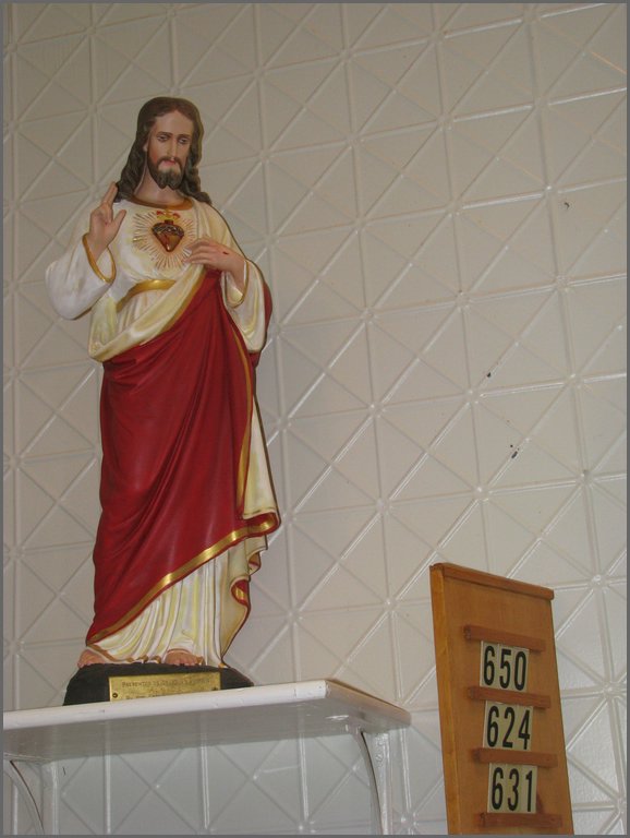 110 Alsace Church.JPG