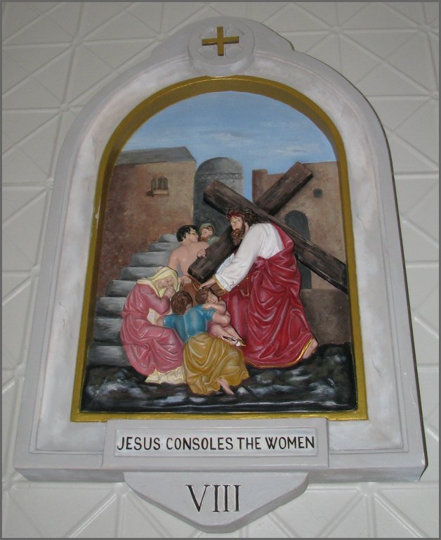 118 Stations of the Cross.jpg