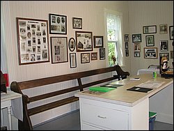 004 Alsace History Room.JPG