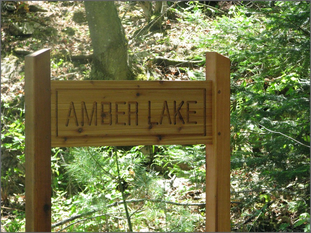 Amber_Lake_ 01.JPG