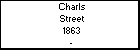 Charls Street