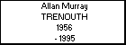 Allan Murray TRENOUTH