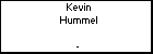 Kevin Hummel