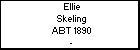 Ellie Skeling