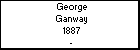 George Ganway