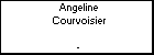 Angeline Courvoisier