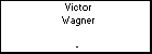 Victor Wagner