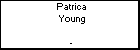 Patrica Young