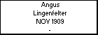 Angus Lingenfelter