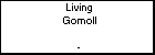 Living Gomoll