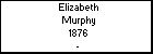 Elizabeth Murphy
